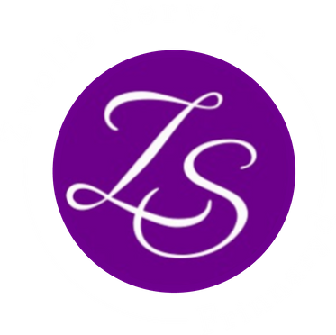 Zwolle Service